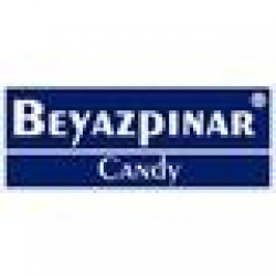 MEYSÜT MEYVE SÜT A.Ş.