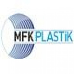 MFK PLASTİK A.Ş.
