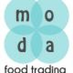 MFT FOREIGN TRADE LTD.