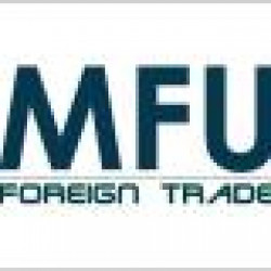 MFU IC VE DIS TIC. LTD. STI.