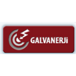 Mgs Merkez Galvaniz Sanayi Ve Ticaret Limited Şirketi