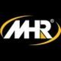 MHR MAKINA LTD. STI.