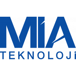 Mia Teknoloji Yazılım Tasarım Mühendislik İhracat İthalat Pazarlama Ltd. Şti.