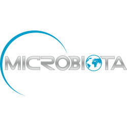 Microbiota Biyoteknoloji Sistemleri Eğitim Yazılım Danışmanlık Arge San. Tic. Ltd. Şti