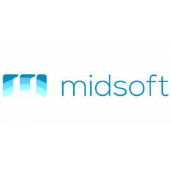 Midsoft Bilgi Teknolojileri Yazılım Donanım Danışmanlık Hizmetleri Elektronik San. Ve Tic. Ltd. Şti.