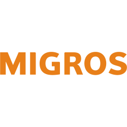 Migros Tic. A.ş.- Gebze Et Dağıtım Merkezi Şubesi