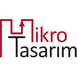 Mikro-Tasarım Elektronik San. Ve Tic. A.ş.