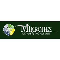 Mikrohes Araştırma Gel. İnov. Ener. İnş. Ve Tic. Ltd. Şti.