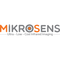 Mikrosens Elektronik San. Ve Tic. A.ş.