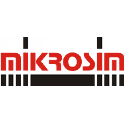 Mikrosim Elektronik Otomasyon Sanayi Ve Dış Ticaret Ltd. Şti.