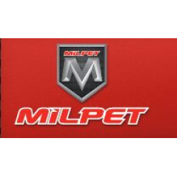 Mil Madeni Yağ Petrol Ürünleri Kimya Sanayi Ve Ticaret Anonim Şirketi
