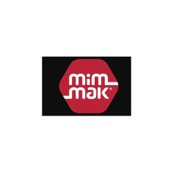 Mim-Mak Makina İmalat Montaj San. Tic. Ltd. Şti