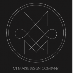 MI-MADRE İNŞAAT TASARIM TEKSTİL VE DEKORASYON LTD. ŞTİ.