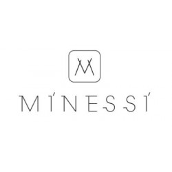 Minessi Tekstil Ve Pazarlama San. Tic. A.ş