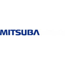 Mitsuba Teklas Turkey Otomotiv Anonim Şirketi Gebze Organize Sanayi