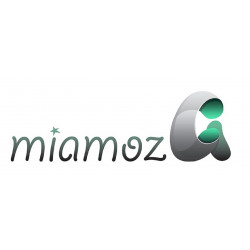 MİAMOZA TEKSTİL
