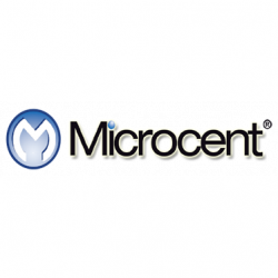 Microcent Elektronik Bilgi.İşl.Dış Tic.Ltd.Şti