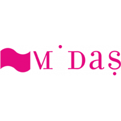 MIDAS TEKSTIL SAN. VE TIC. A.S.