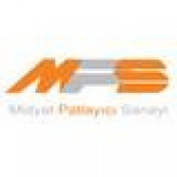 MIDYAT PATLAYICI MADDELER A.S.