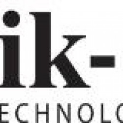 MIK-EL ELEKTRONIK LTD. STI.