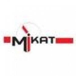 MIKAT LTD. STI.