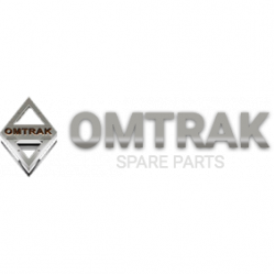 MIKDAT BAGCI OTOMOTIV SAN. TIC. LTD. STI.