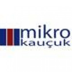 MIKRO KAUCUK LTD. STI.