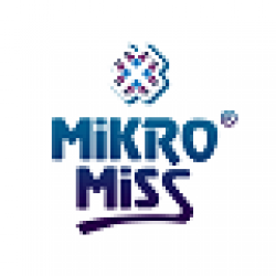 MİKRO MİS ULUSAL LTD. ŞTİ.