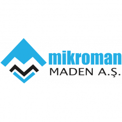 MIKROMAN MADEN A.S.