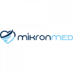 MİKRONMED TIBBİ ÜRÜNLER SAN. TİC. LTD. ŞTİ.