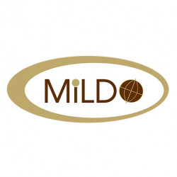 MILDO GIDA A.S.