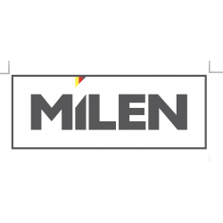 MILEN TEKNOLOJI SAN. VE TIC. A.S.