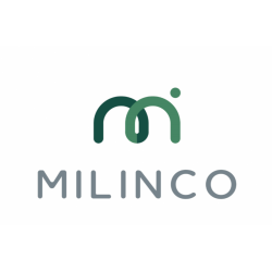 Milinco Technology