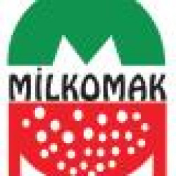 MILKOMAK GIDA END. LTD. STI.