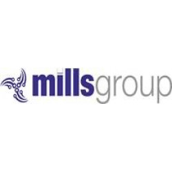 MILLS GROUP TEKSTIL GIDA ITH. IHR.  LTD. STI.
