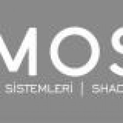 MIMOSA GOLGELENDIRME SAN. TIC. LTD. STI.