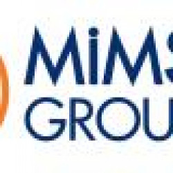 MIMSAN ENDUSTRI A.S.