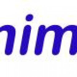 MİMSUNAR OTOGAZ LTD. ŞTİ.