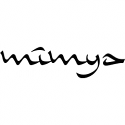 MİMYA TEKSTİL LTD.ŞTİ.