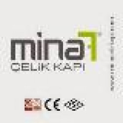 MINA CELIK KAPI