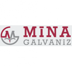 MINA GALVANIZ A.S.