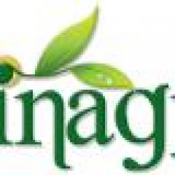 Minagro Bitkisel Ürün Kozmetik