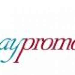 MINAYPROMOSYON