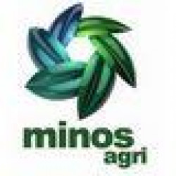 MINOS DIS TIC. LTD. STI.