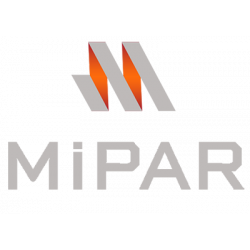 MIPAR METAL SAN.TIC.LTD.ŞTI.