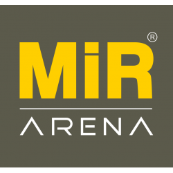 MİR ARENA KOLTUK SİST. A.Ş.