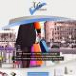 MIR BASIMEVI BASIM SAN VE TIC LTD STI