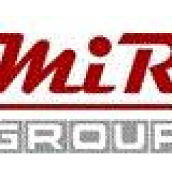 MIR GROUP ENGINEERING LTD.