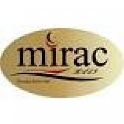 MIRAC HALI LTD. STI.