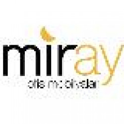 Miray Ofis Mobilyalari